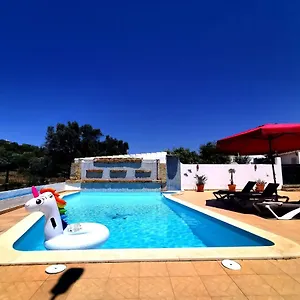 Lovely Maison d'hôtes