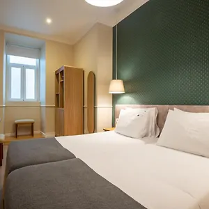 feels-like-home-rossio-prime-suites.hotels-lisbon-portugal.com/