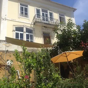 grande-hostel-de-coimbra.hotelscoimbra.com/