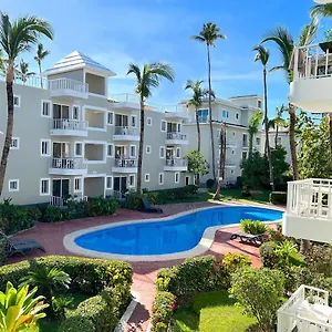 studio-punta-cana.comcaribbean.com/