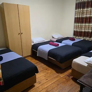 check availability