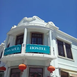 check availability